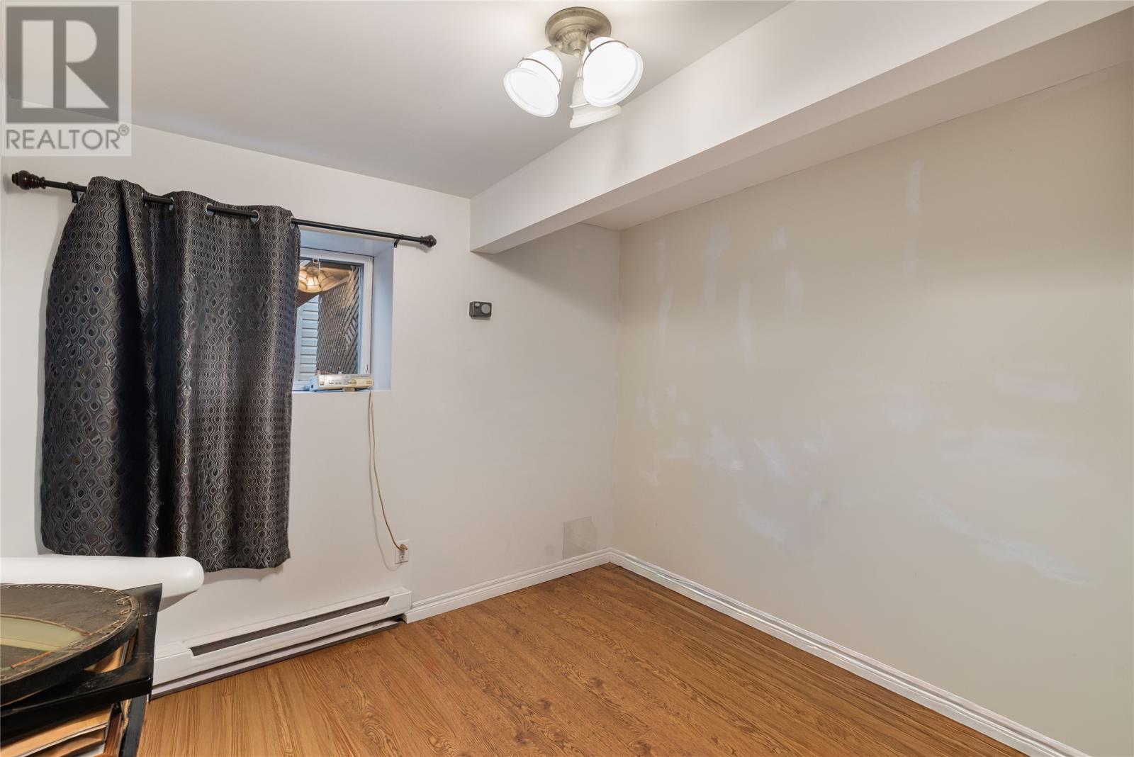 7 Brisbane Court Paradise Newfoundland & Labrador Canada A1L1J2, for Sale, residential, Haris Barki, Keller Williams Platinum Realty