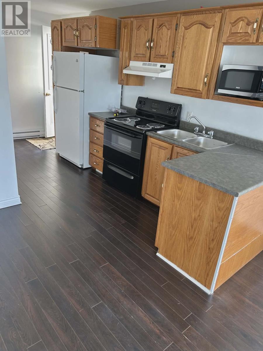 7 Brisbane Court Paradise Newfoundland & Labrador Canada A1L1J2, for Sale, residential, Haris Barki, Keller Williams Platinum Realty