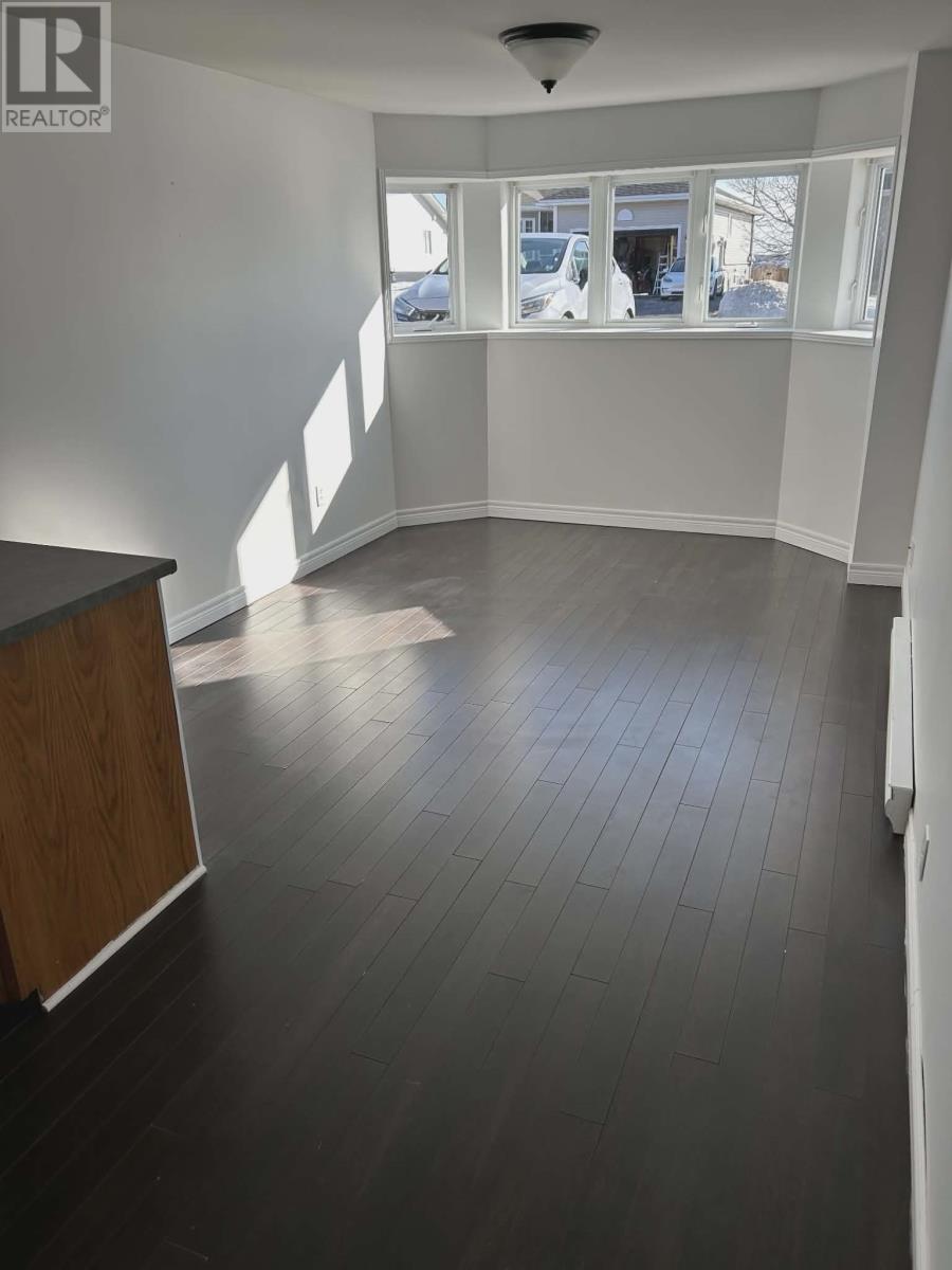 7 Brisbane Court Paradise Newfoundland & Labrador Canada A1L1J2, for Sale, residential, Haris Barki, Keller Williams Platinum Realty