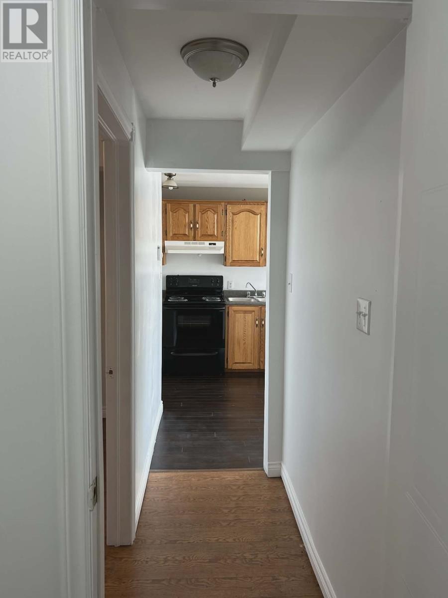 7 Brisbane Court Paradise Newfoundland & Labrador Canada A1L1J2, for Sale, residential, Haris Barki, Keller Williams Platinum Realty