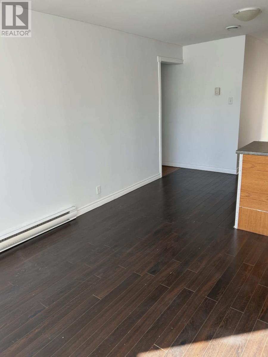 7 Brisbane Court Paradise Newfoundland & Labrador Canada A1L1J2, for Sale, residential, Haris Barki, Keller Williams Platinum Realty