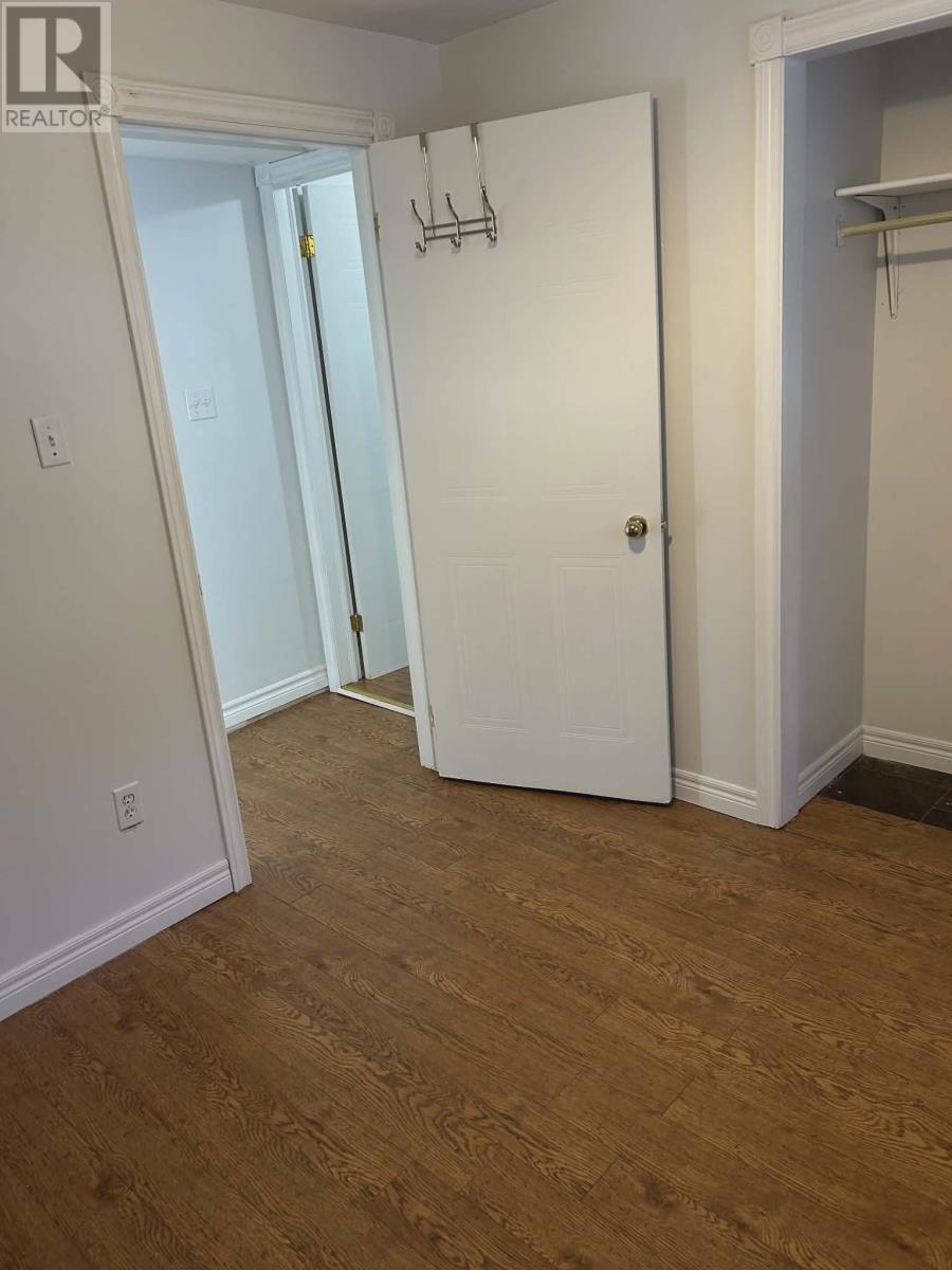 7 Brisbane Court Paradise Newfoundland & Labrador Canada A1L1J2, for Sale, residential, Haris Barki, Keller Williams Platinum Realty