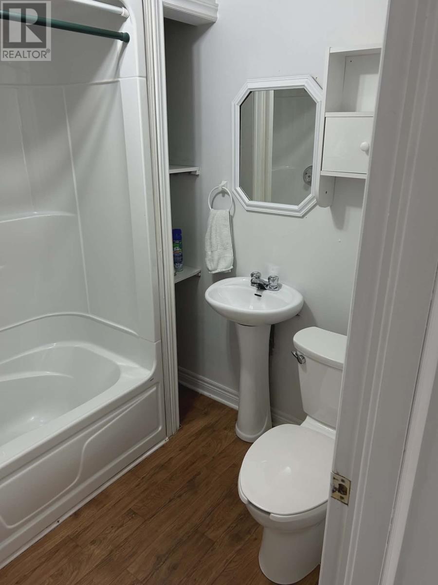 7 Brisbane Court Paradise Newfoundland & Labrador Canada A1L1J2, for Sale, residential, Haris Barki, Keller Williams Platinum Realty