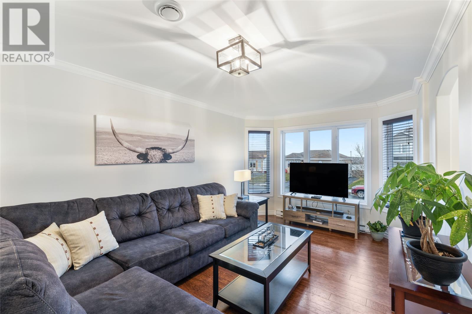 7 Brisbane Court Paradise Newfoundland & Labrador Canada A1L1J2, for Sale, residential, Haris Barki, Keller Williams Platinum Realty