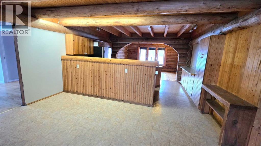 58114 Range Road 73, Rural Lac Ste. Anne County, Alberta  T0E 1N0 - Photo 12 - A2282513