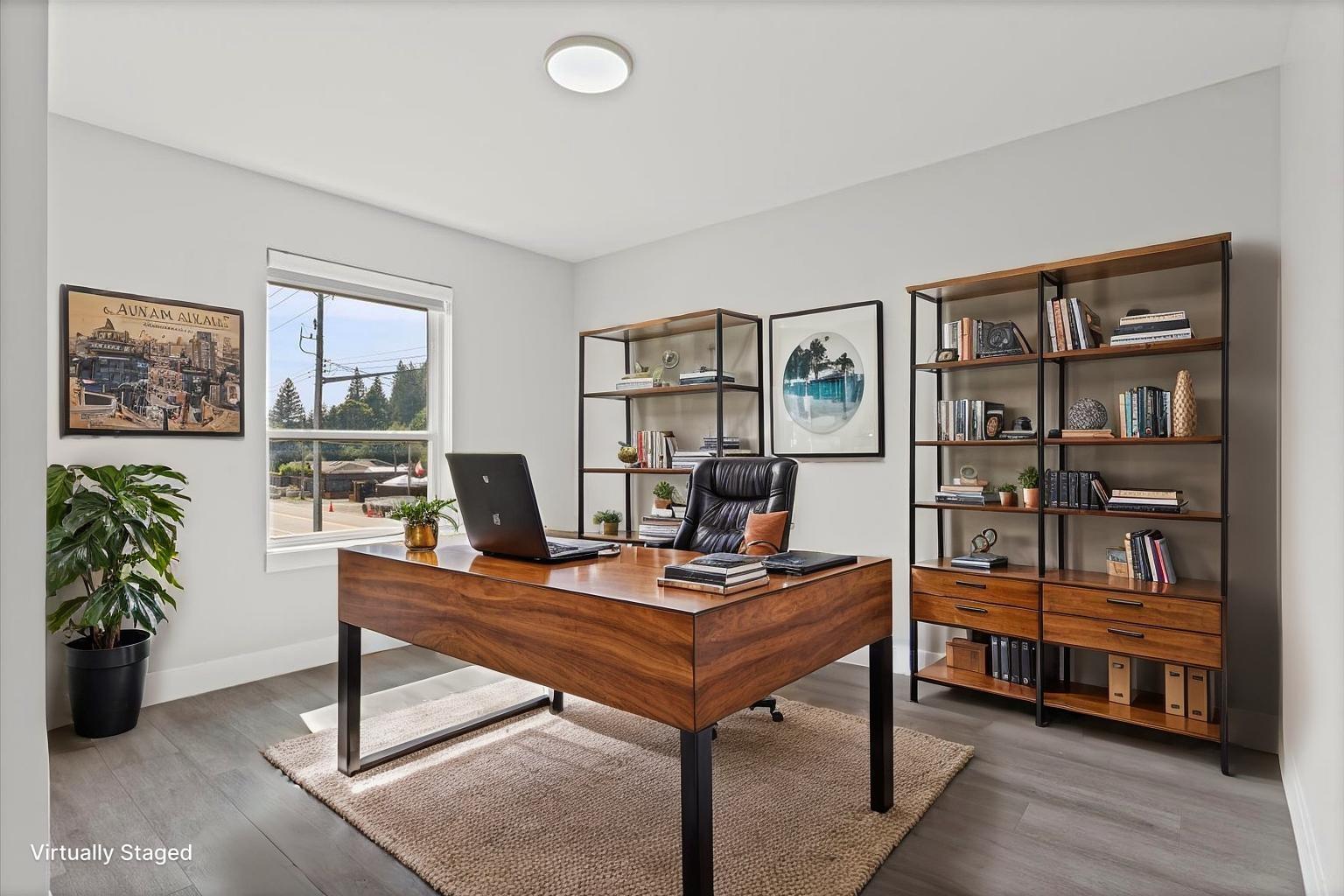 853 Willow Place, Harrison Hot Springs, Harrison Hot Springs, British Columbia  V0M 1K0 - Photo 5 - R3077849