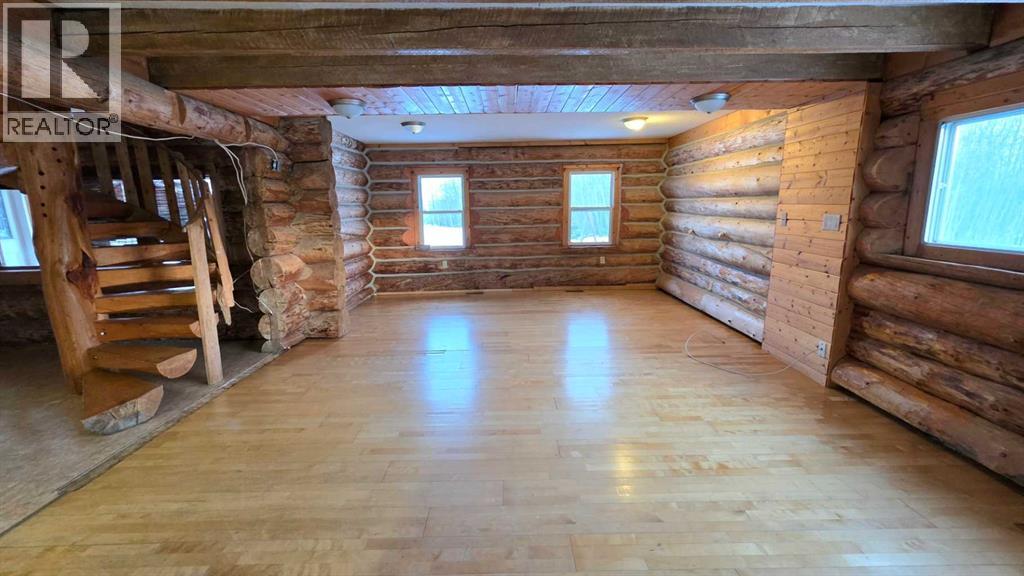 58114 Range Road 73, Rural Lac Ste. Anne County, Alberta  T0E 1N0 - Photo 14 - A2282513