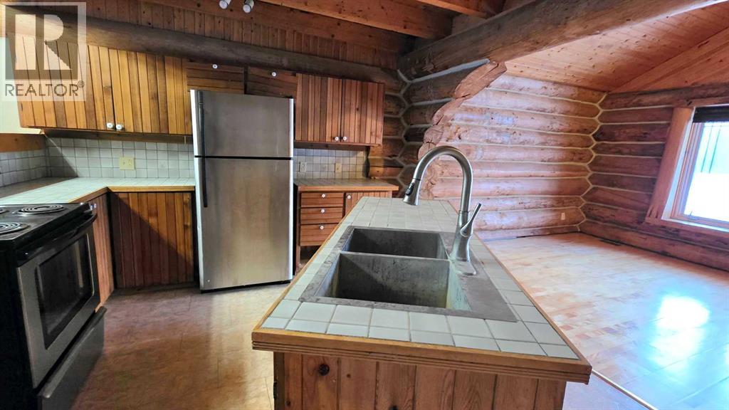 58114 Range Road 73, Rural Lac Ste. Anne County, Alberta  T0E 1N0 - Photo 10 - A2282513