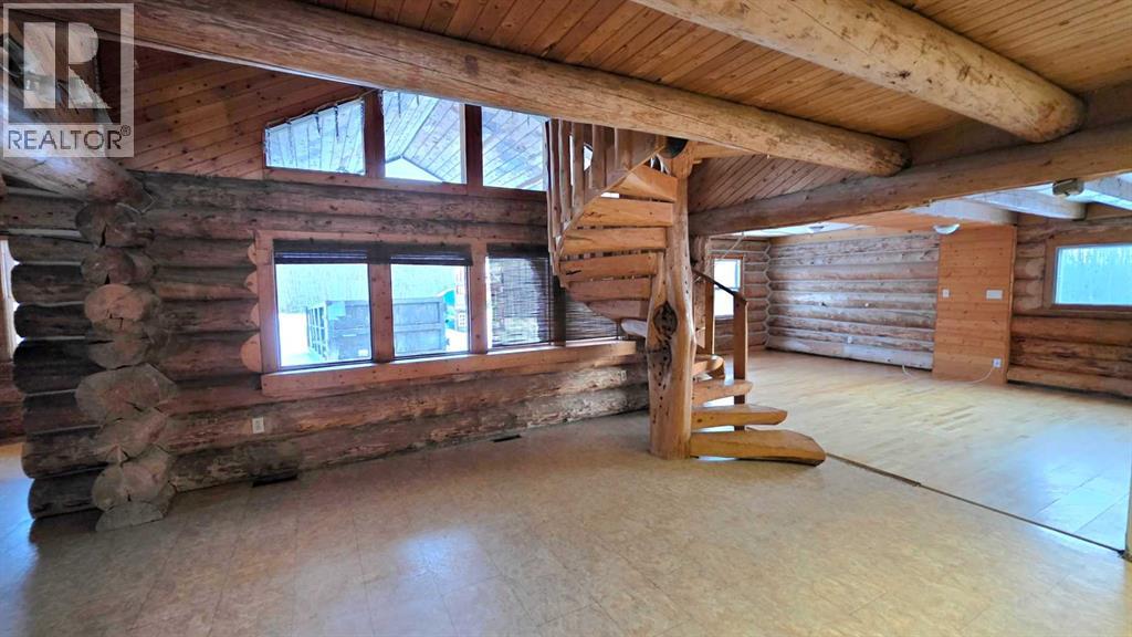 58114 Range Road 73, Rural Lac Ste. Anne County, Alberta  T0E 1N0 - Photo 11 - A2282513