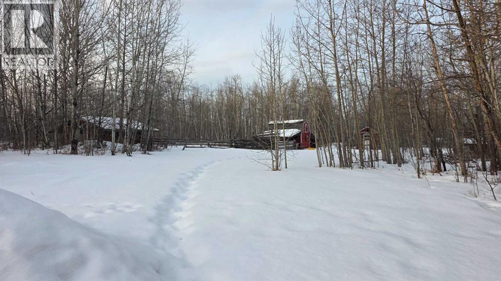 58114 Range Road 73, Rural Lac Ste. Anne County, Alberta  T0E 1N0 - Photo 5 - A2282513