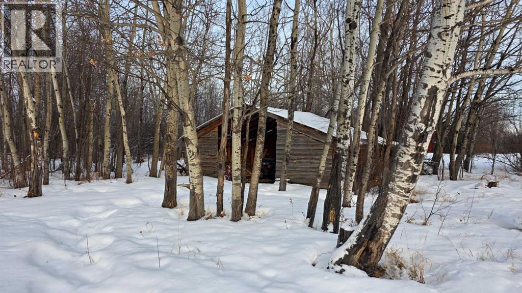 58114 Range Road 73, Rural Lac Ste. Anne County, Alberta  T0E 1N0 - Photo 6 - A2282513