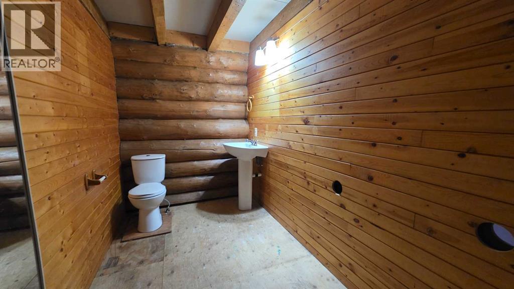 58114 Range Road 73, Rural Lac Ste. Anne County, Alberta  T0E 1N0 - Photo 8 - A2282513