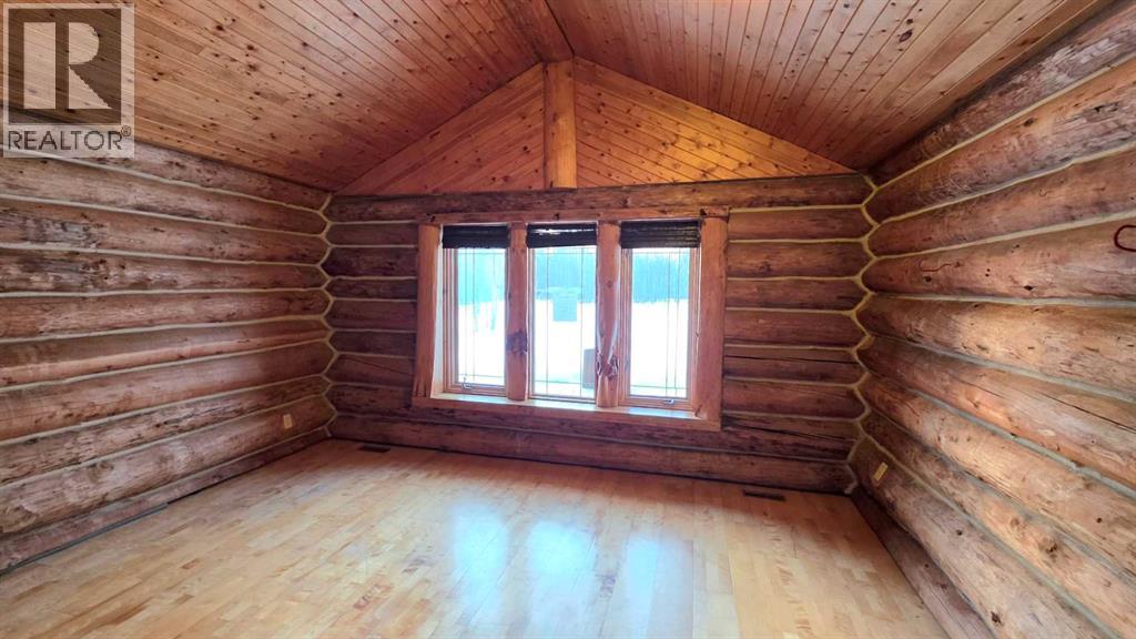 58114 Range Road 73, Rural Lac Ste. Anne County, Alberta  T0E 1N0 - Photo 9 - A2282513