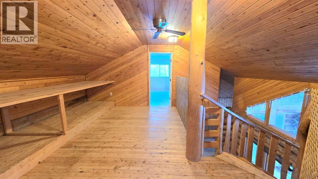 58114 Range Road 73, Rural Lac Ste. Anne County, Alberta  T0E 1N0 - Photo 18 - A2282513