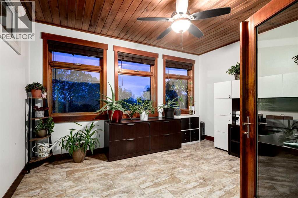 21 Butte Hills Court, Rural Rocky View County, Alberta  T4A 0P5 - Photo 16 - A2236614