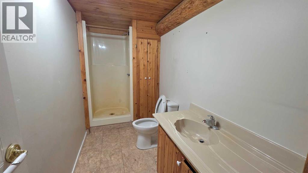 58114 Range Road 73, Rural Lac Ste. Anne County, Alberta  T0E 1N0 - Photo 15 - A2282513