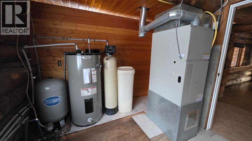 58114 Range Road 73, Rural Lac Ste. Anne County, Alberta  T0E 1N0 - Photo 20 - A2282513