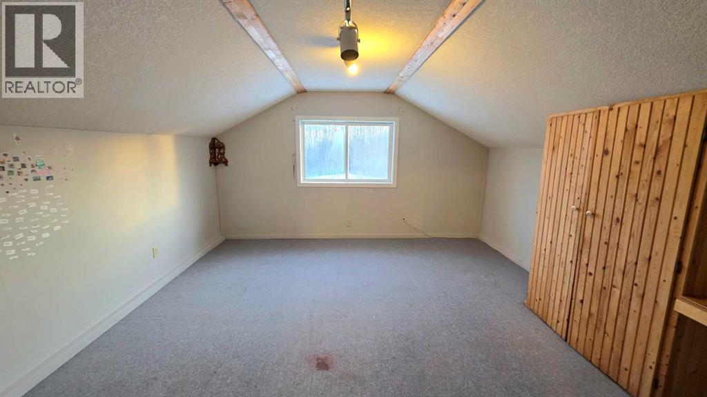 58114 Range Road 73, Rural Lac Ste. Anne County, Alberta  T0E 1N0 - Photo 17 - A2282513