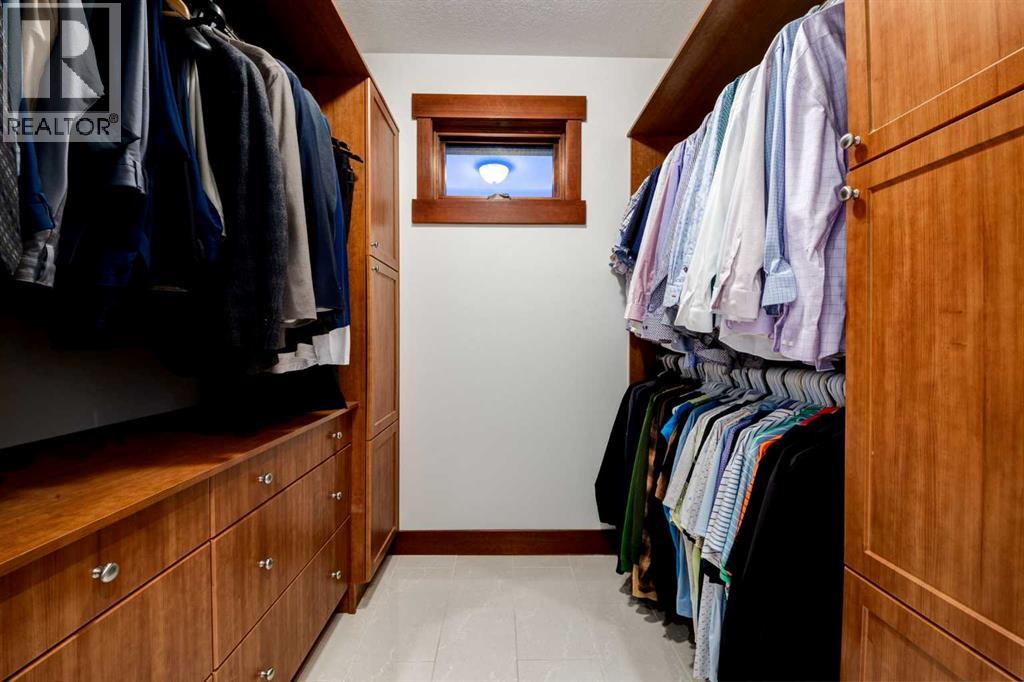 21 Butte Hills Court, Rural Rocky View County, Alberta  T4A 0P5 - Photo 20 - A2236614