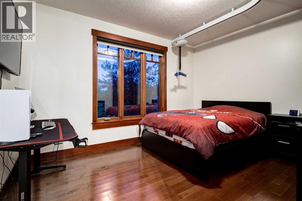 21 Butte Hills Court, Rural Rocky View County, Alberta  T4A 0P5 - Photo 22 - A2236614