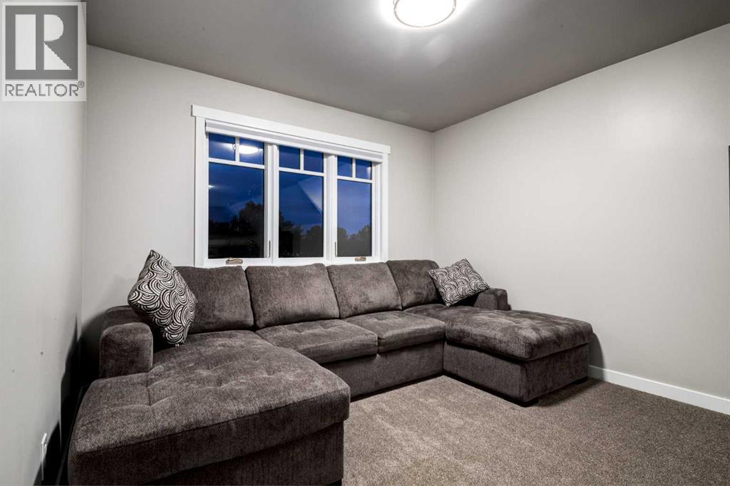 21 Butte Hills Court, Rural Rocky View County, Alberta  T4A 0P5 - Photo 30 - A2236614