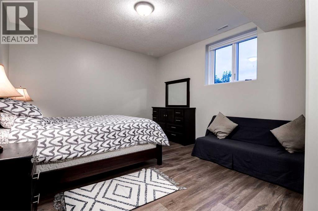 21 Butte Hills Court, Rural Rocky View County, Alberta  T4A 0P5 - Photo 41 - A2236614