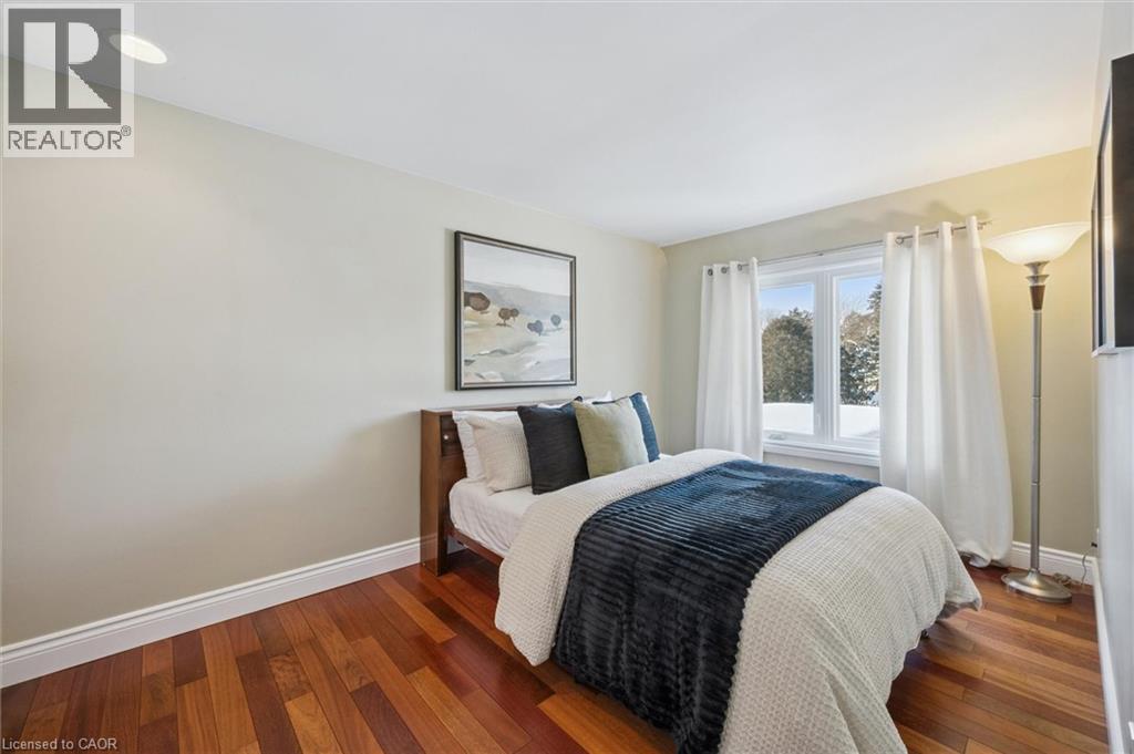 259 Old Post Road, Waterloo, Ontario  N2L 5B8 - Photo 26 - 40800299