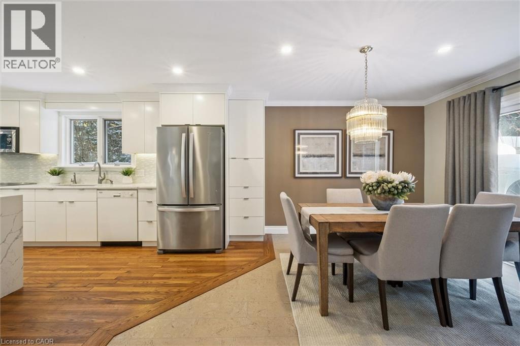 259 Old Post Road, Waterloo, Ontario  N2L 5B8 - Photo 21 - 40800299