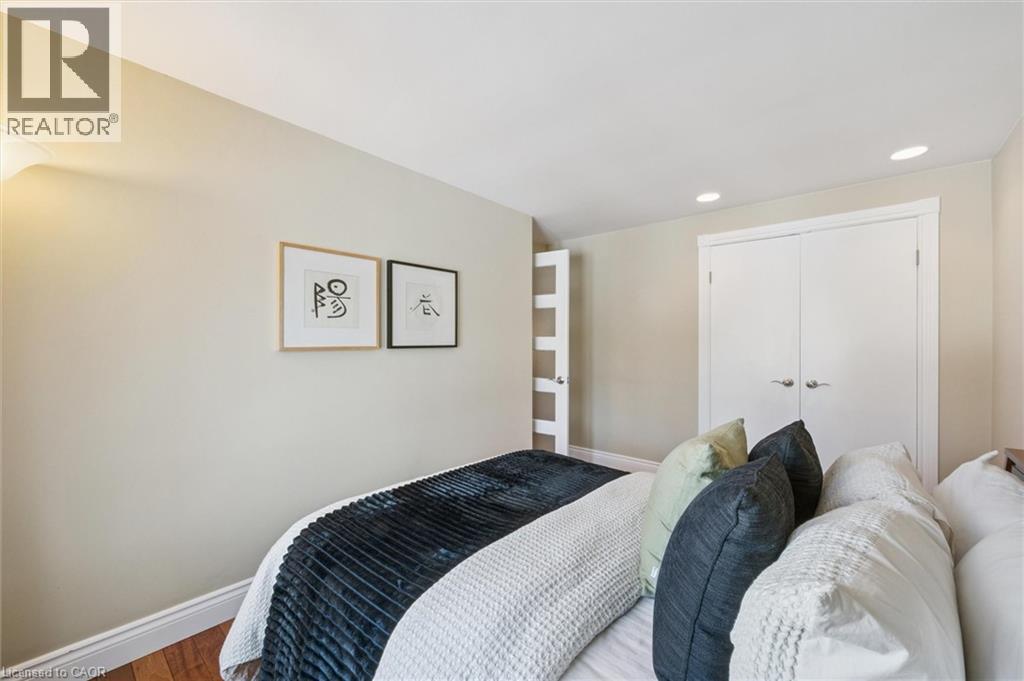 259 Old Post Road, Waterloo, Ontario  N2L 5B8 - Photo 27 - 40800299