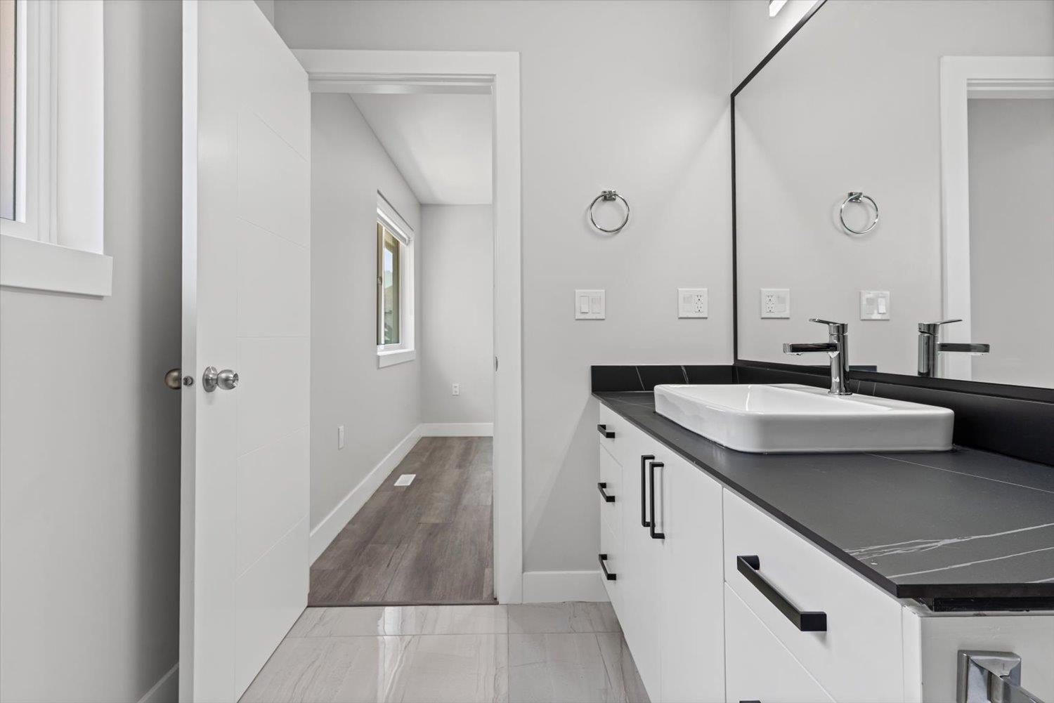 853 Willow Place, Harrison Hot Springs, Harrison Hot Springs, British Columbia  V0M 1K0 - Photo 30 - R3077849