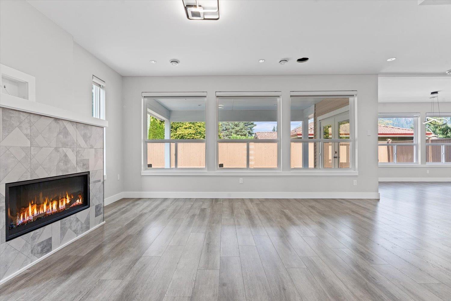 853 Willow Place, Harrison Hot Springs, Harrison Hot Springs, British Columbia  V0M 1K0 - Photo 8 - R3077849