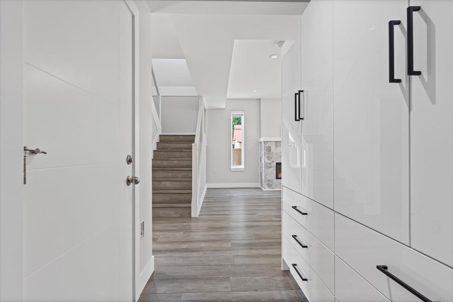 853 Willow Place, Harrison Hot Springs, Harrison Hot Springs, British Columbia  V0M 1K0 - Photo 7 - R3077849