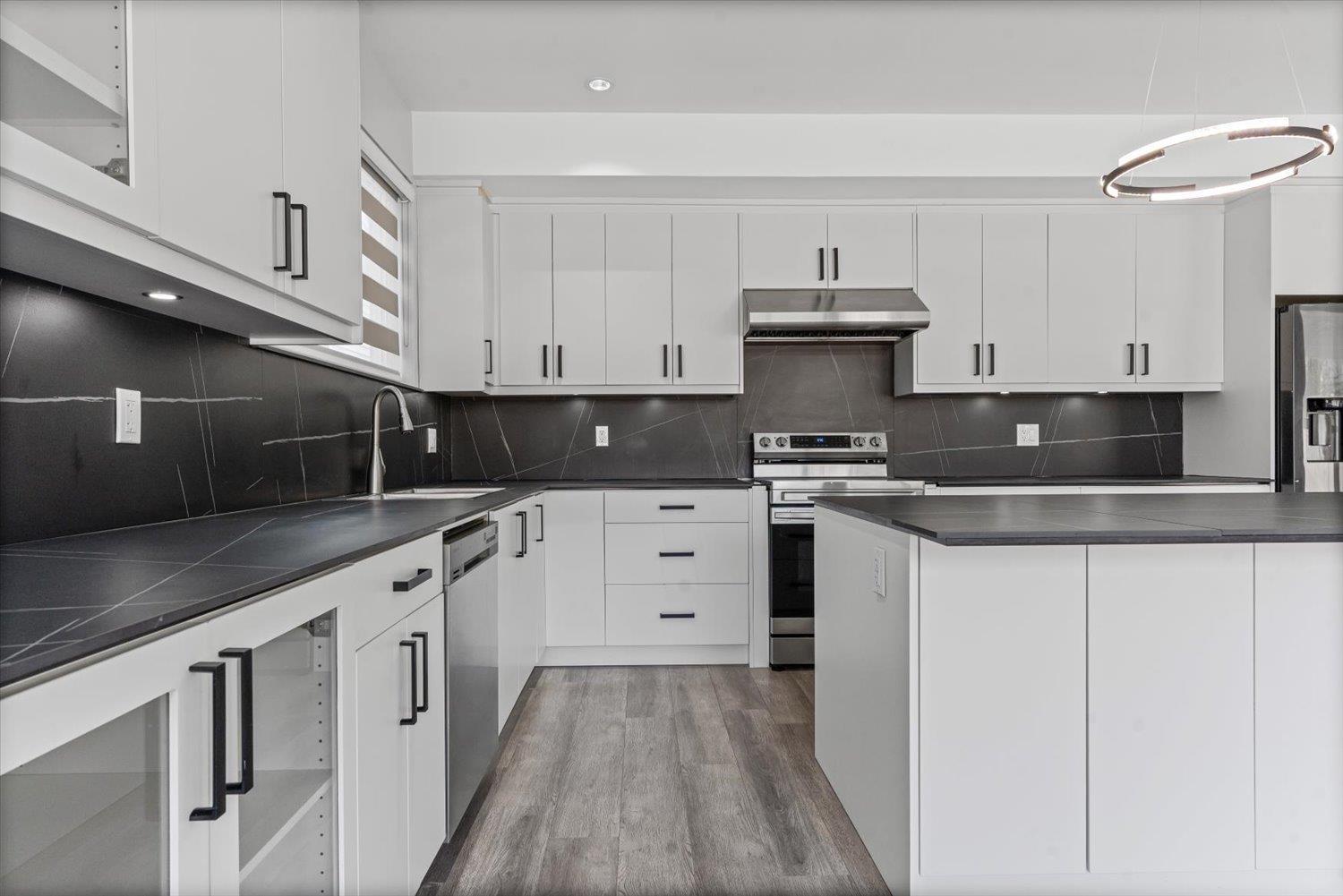 853 Willow Place, Harrison Hot Springs, Harrison Hot Springs, British Columbia  V0M 1K0 - Photo 12 - R3077849