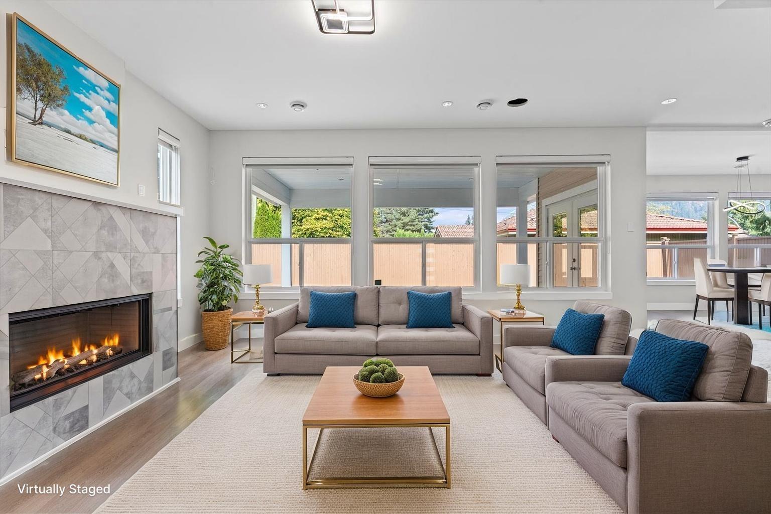 853 Willow Place, Harrison Hot Springs, Harrison Hot Springs, British Columbia  V0M 1K0 - Photo 9 - R3077849