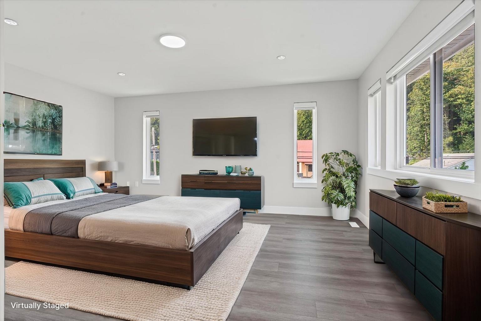 853 Willow Place, Harrison Hot Springs, Harrison Hot Springs, British Columbia  V0M 1K0 - Photo 20 - R3077849