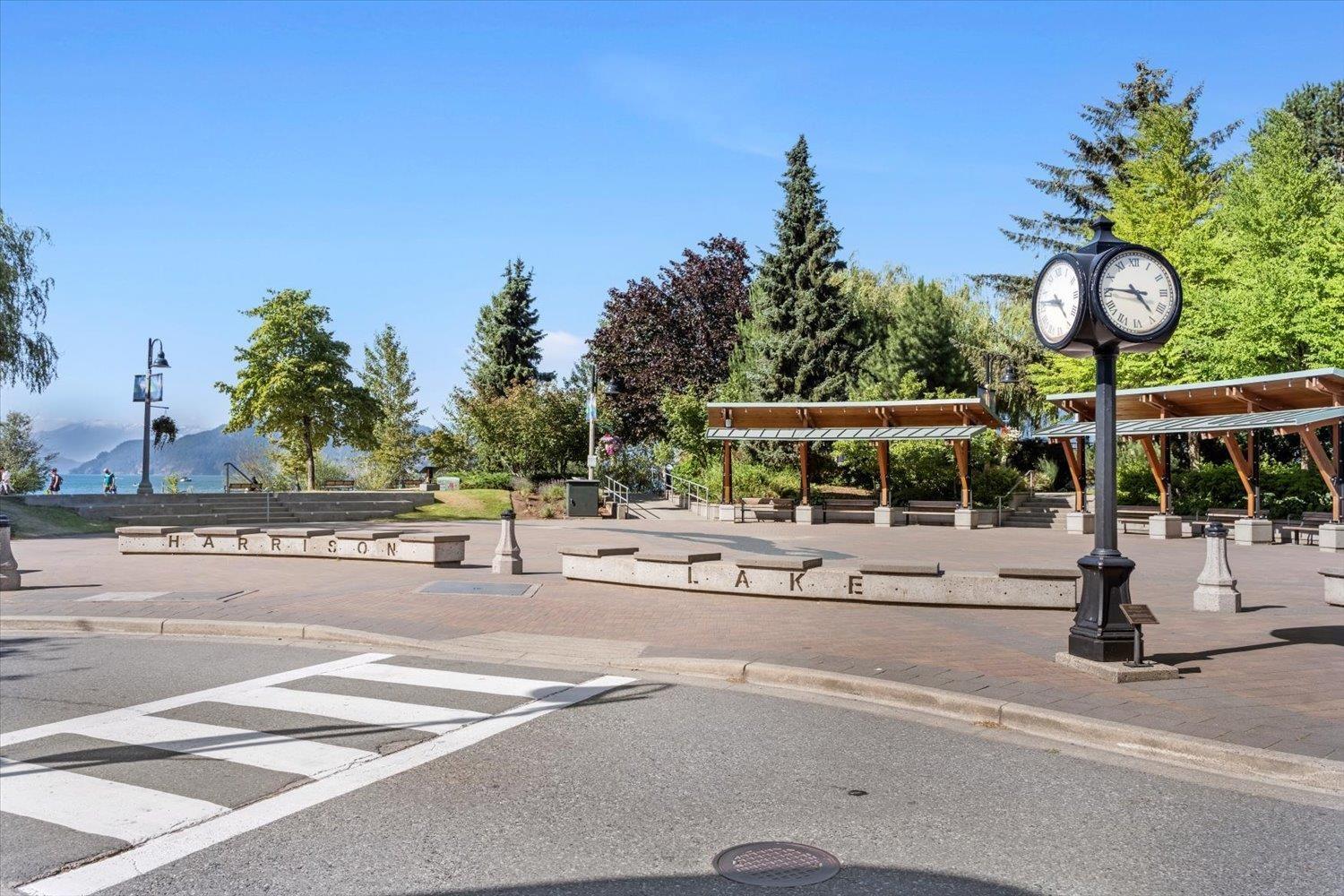 853 Willow Place, Harrison Hot Springs, Harrison Hot Springs, British Columbia  V0M 1K0 - Photo 40 - R3077849