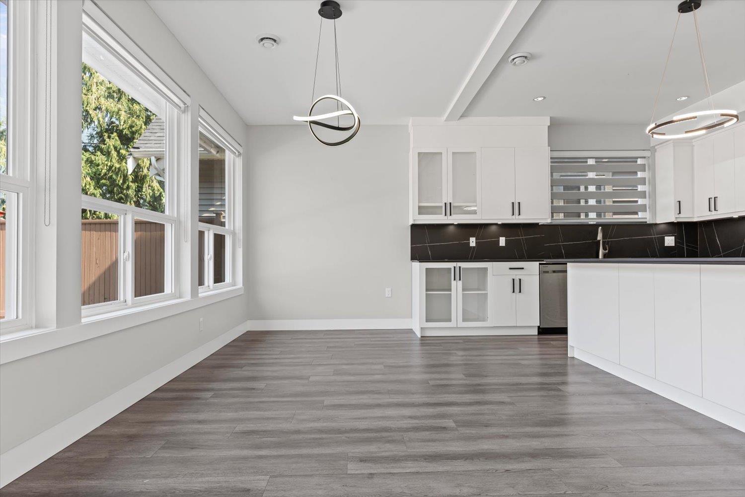 853 Willow Place, Harrison Hot Springs, Harrison Hot Springs, British Columbia  V0M 1K0 - Photo 16 - R3077849