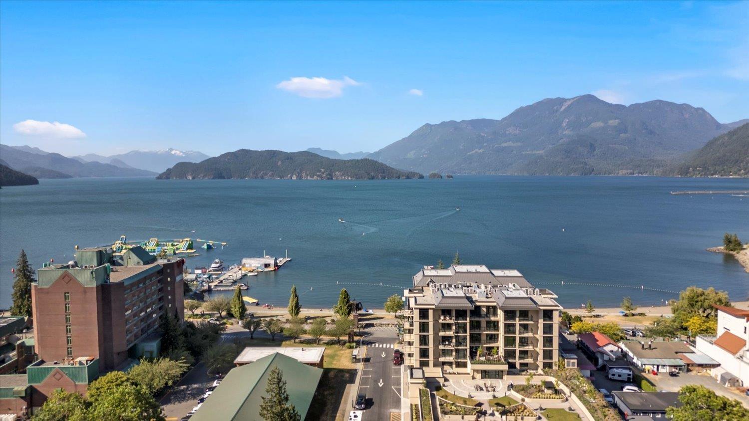 853 Willow Place, Harrison Hot Springs, Harrison Hot Springs, British Columbia  V0M 1K0 - Photo 37 - R3077849