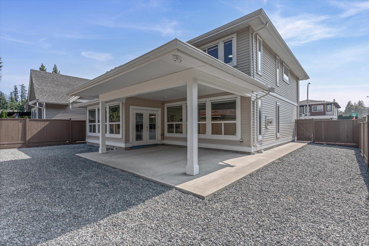 853 Willow Place, Harrison Hot Springs, Harrison Hot Springs, British Columbia  V0M 1K0 - Photo 33 - R3077849