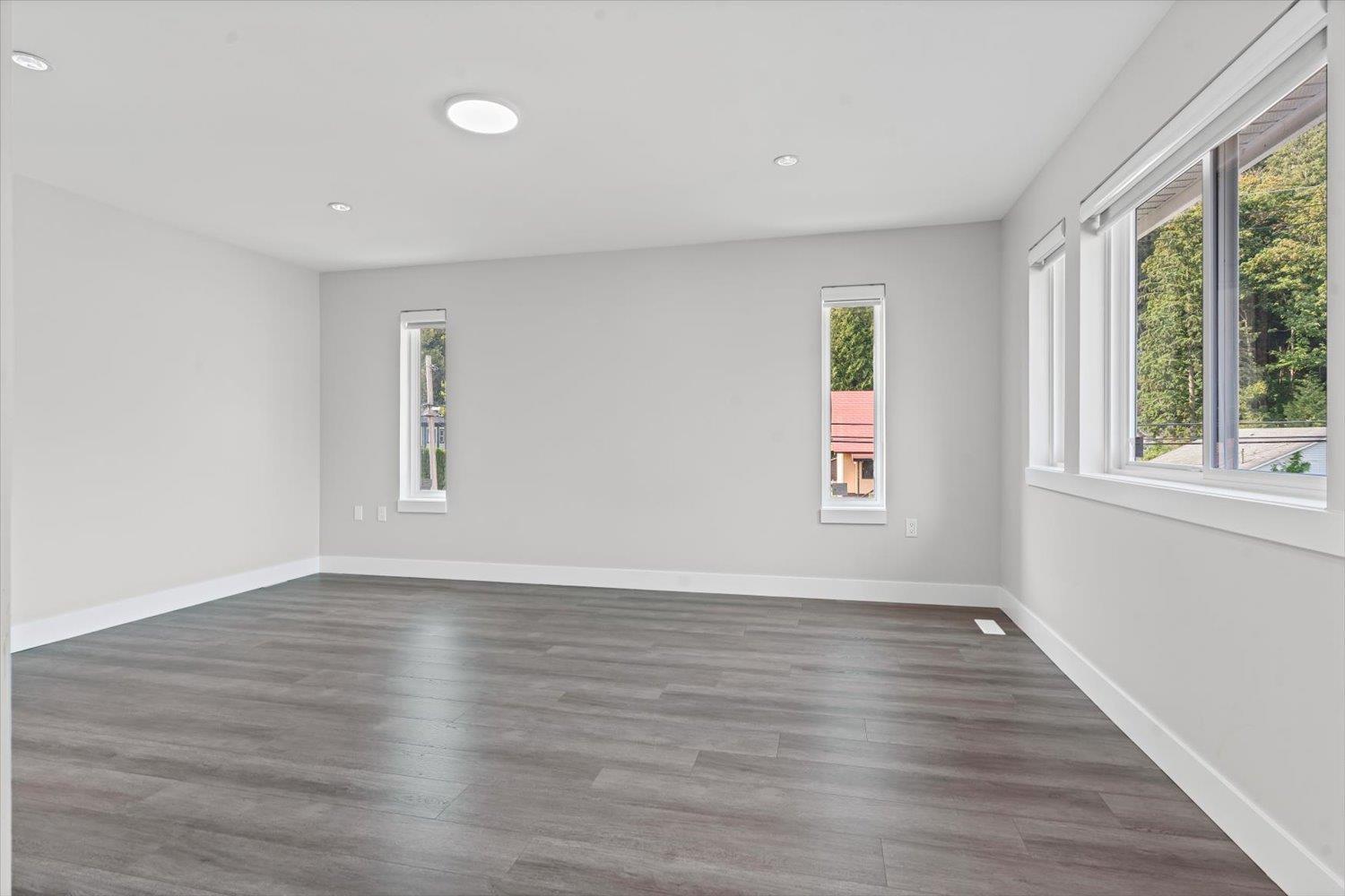 853 Willow Place, Harrison Hot Springs, Harrison Hot Springs, British Columbia  V0M 1K0 - Photo 19 - R3077849