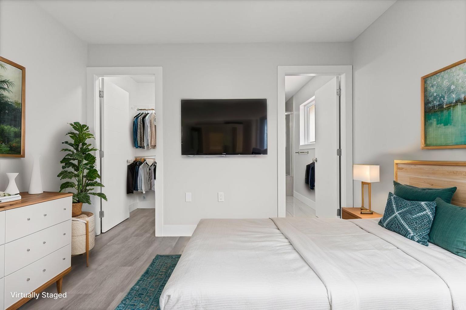 853 Willow Place, Harrison Hot Springs, Harrison Hot Springs, British Columbia  V0M 1K0 - Photo 24 - R3077849