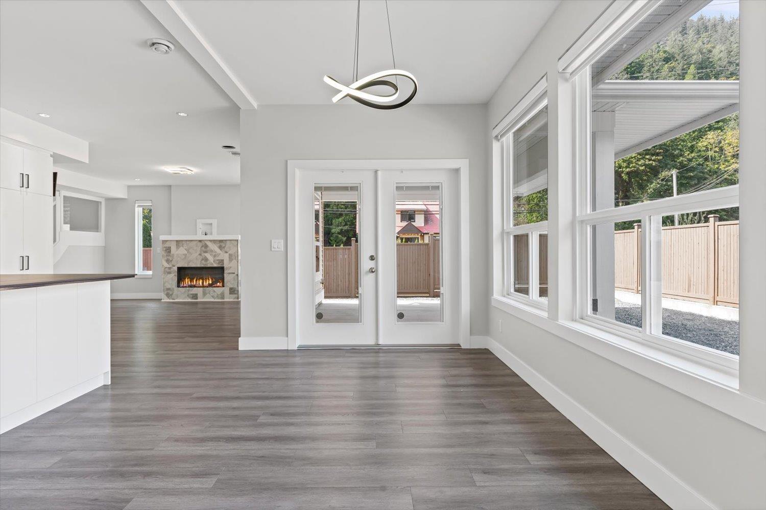 853 Willow Place, Harrison Hot Springs, Harrison Hot Springs, British Columbia  V0M 1K0 - Photo 14 - R3077849