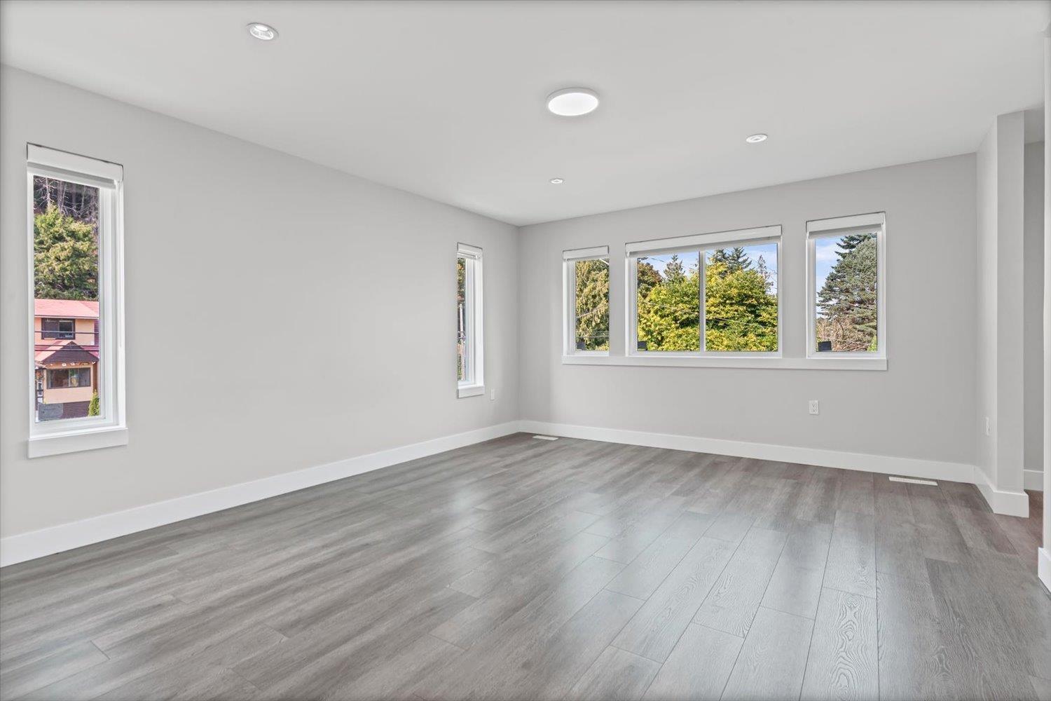 853 Willow Place, Harrison Hot Springs, Harrison Hot Springs, British Columbia  V0M 1K0 - Photo 18 - R3077849