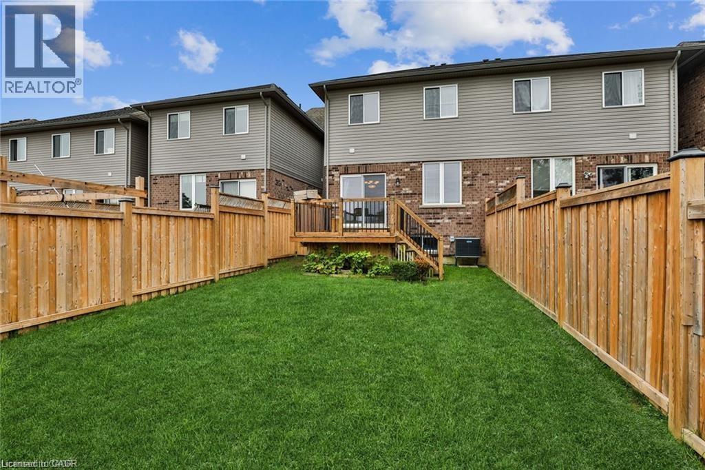 42 Madonna Drive, Hamilton, Ontario  L9B 0G9 - Photo 15 - 40801931