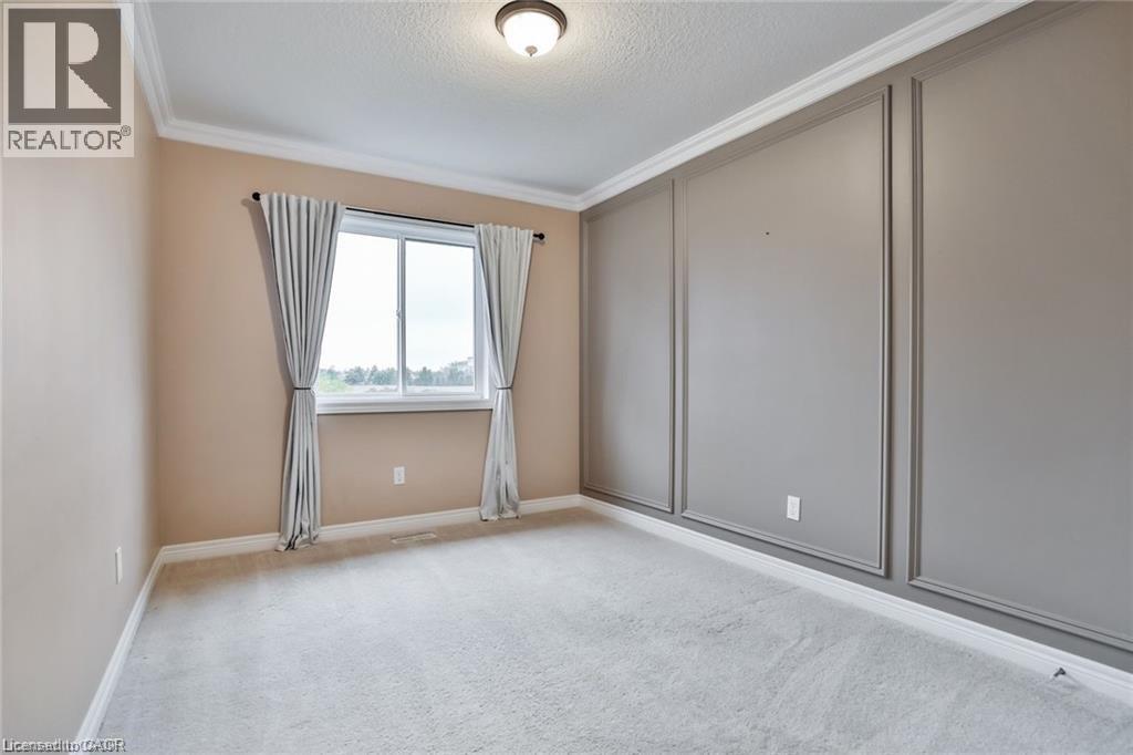 42 Madonna Drive, Hamilton, Ontario  L9B 0G9 - Photo 19 - 40801931