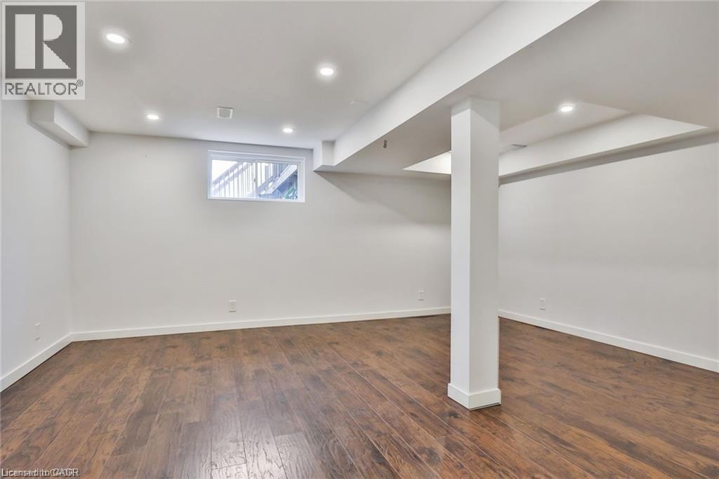 42 Madonna Drive, Hamilton, Ontario  L9B 0G9 - Photo 27 - 40801931