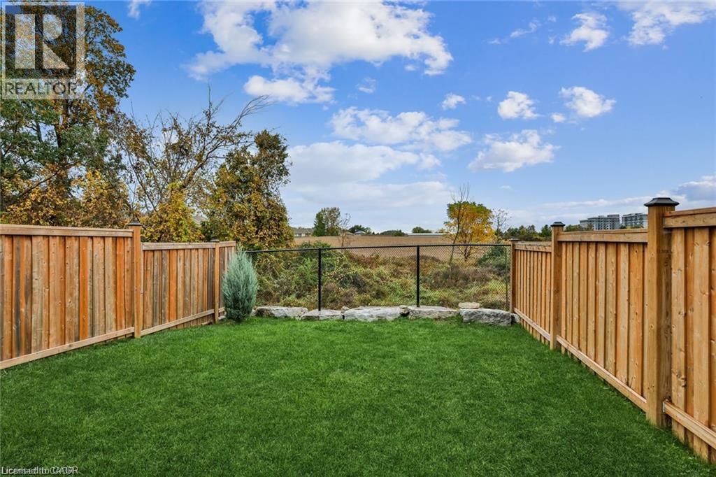 42 Madonna Drive, Hamilton, Ontario  L9B 0G9 - Photo 24 - 40801931