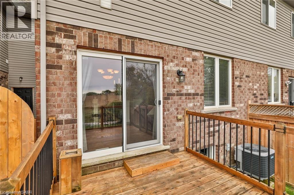 42 Madonna Drive, Hamilton, Ontario  L9B 0G9 - Photo 25 - 40801931