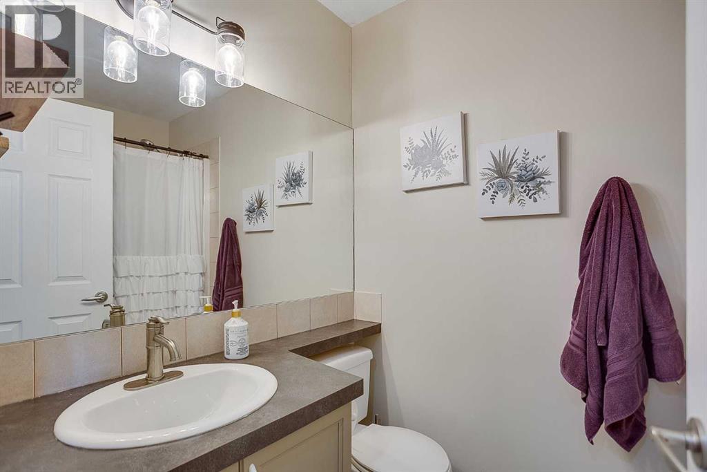 211 Lineham Acres Close Nw, High River, Alberta  T1V 1W6 - Photo 20 - A2260340