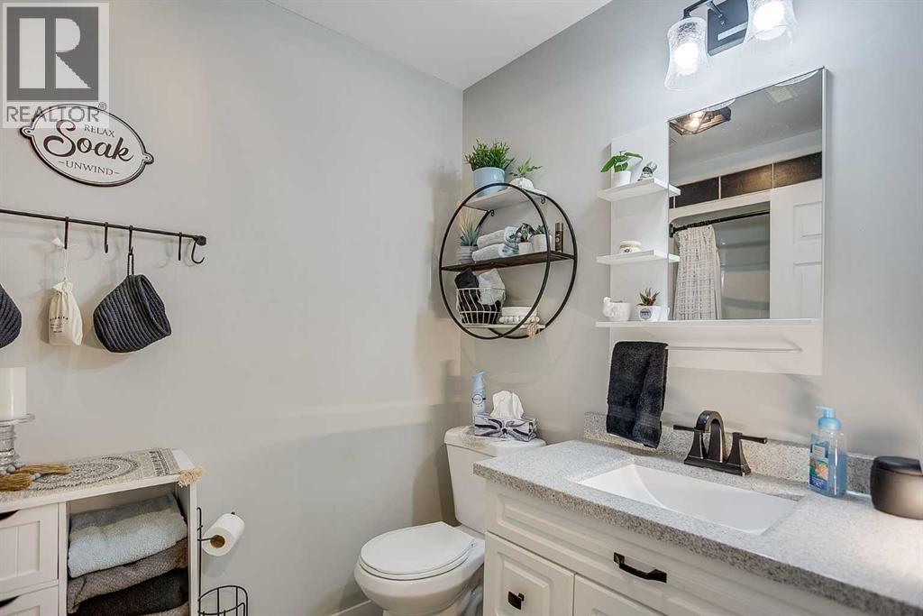 211 Lineham Acres Close Nw, High River, Alberta  T1V 1W6 - Photo 42 - A2260340